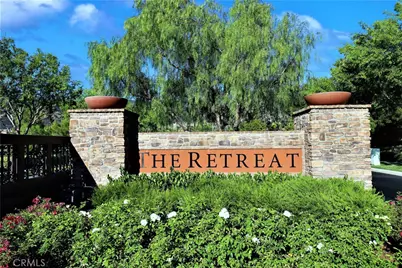 8851 Soothing Court, Corona, CA 92883 - Photo 66