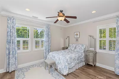 8851 Soothing Court, Corona, CA 92883 - Photo 36