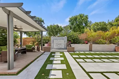 8851 Soothing Court, Corona, CA 92883 - Photo 46