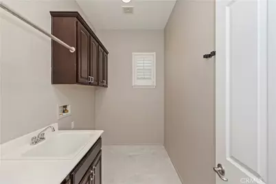 8851 Soothing Court, Corona, CA 92883 - Photo 30