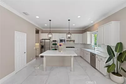 8851 Soothing Court, Corona, CA 92883 - Photo 18