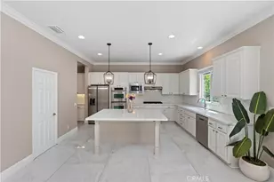 8851 Soothing Ct, Corona, CA 92883 - Photo 18