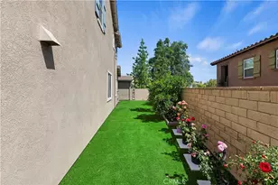 8851 Soothing Ct, Corona, CA 92883 - Photo 60