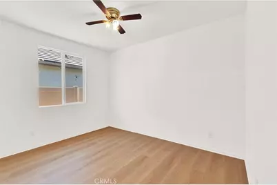 1486 Signal Peak, Beaumont, CA 92223 - Photo 28