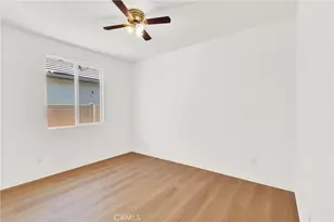 1486 Signal Peak, Beaumont, CA 92223 - Photo 28