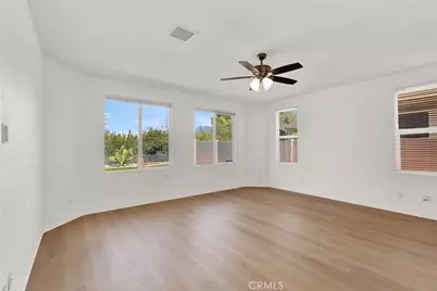 1486 Signal Peak, Beaumont, CA 92223 - Photo 16
