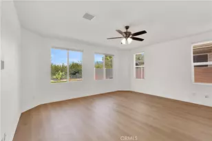 1486 Signal Peak, Beaumont, CA 92223 - Photo 16