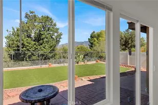 1486 Signal Peak, Beaumont, CA 92223 - Photo 30