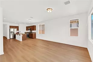 1486 Signal Peak, Beaumont, CA 92223 - Photo 10