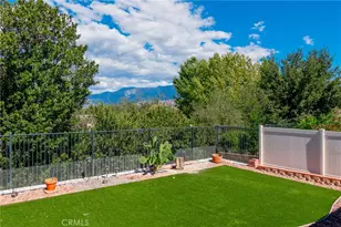 1486 Signal Peak, Beaumont, CA 92223 - Photo 32