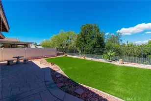 1486 Signal Peak, Beaumont, CA 92223 - Photo 34