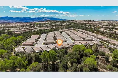 1486 Signal Peak, Beaumont, CA 92223 - Photo 38