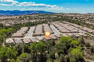 1486 Signal Peak, Beaumont, CA 92223 - Photo 38