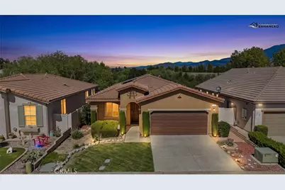 1486 Signal Peak, Beaumont, CA 92223 - Photo 1