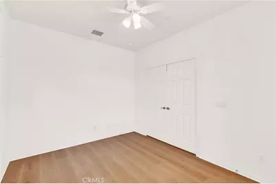 1486 Signal Peak, Beaumont, CA 92223 - Photo 24