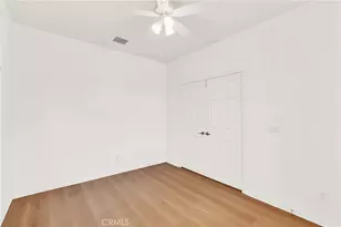 1486 Signal Peak, Beaumont, CA 92223 - Photo 24