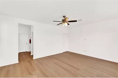1486 Signal Peak, Beaumont, CA 92223 - Photo 18