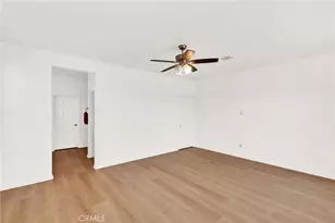 1486 Signal Peak, Beaumont, CA 92223 - Photo 18