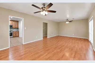 5806 Brockton Avenue, Riverside, CA 92506 - Photo 6