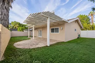 5806 Brockton Ave, Riverside, CA 92506 - Photo 14