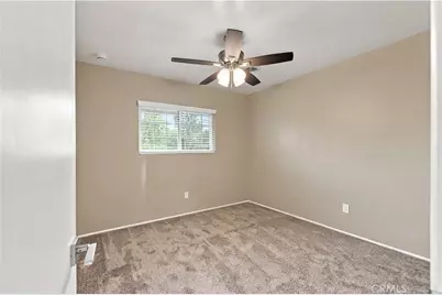5806 Brockton Avenue, Riverside, CA 92506 - Photo 8