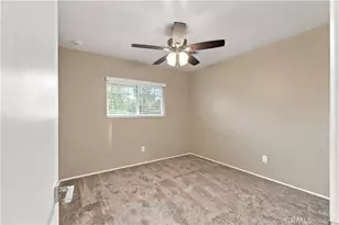 5806 Brockton Ave, Riverside, CA 92506 - Photo 8
