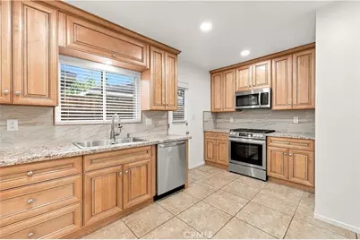 5806 Brockton Avenue, Riverside, CA 92506 - Photo 2