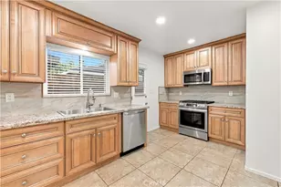 5806 Brockton Ave, Riverside, CA 92506 - Photo 2