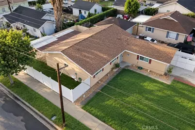 5806 Brockton Avenue, Riverside, CA 92506 - Photo 14