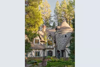 27465 Meadow Bay Drive, Lake Arrowhead, CA 92352 - Photo 50