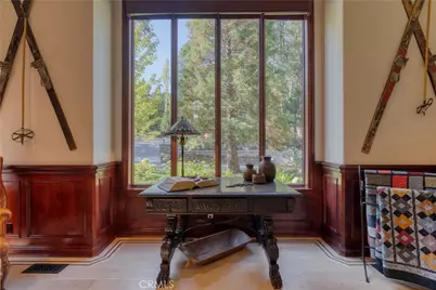 27465 Meadow Bay Drive, Lake Arrowhead, CA 92352 - Photo 18