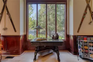 27465 Meadow Bay Dr, Lake Arrowhead, CA 92352 - Photo 18