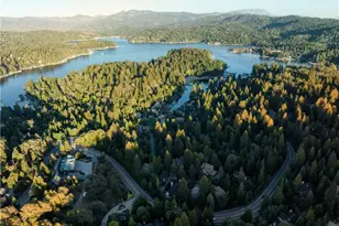 27465 Meadow Bay Dr, Lake Arrowhead, CA 92352 - Photo 62