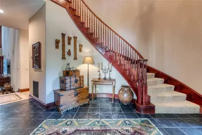 27465 Meadow Bay Drive, Lake Arrowhead, CA 92352 - Photo 30