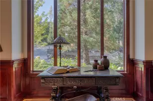 27465 Meadow Bay Dr, Lake Arrowhead, CA 92352 - Photo 20