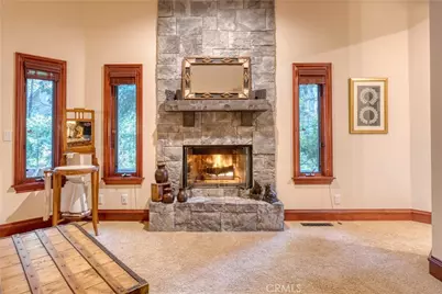 27465 Meadow Bay Drive, Lake Arrowhead, CA 92352 - Photo 34