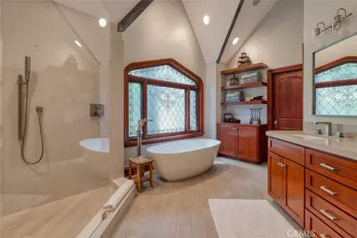 27465 Meadow Bay Drive, Lake Arrowhead, CA 92352 - Photo 38