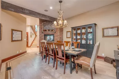 27465 Meadow Bay Drive, Lake Arrowhead, CA 92352 - Photo 26