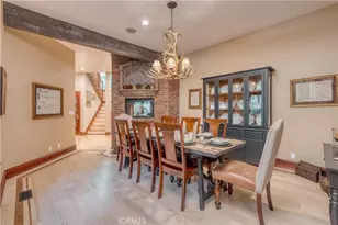 27465 Meadow Bay Dr, Lake Arrowhead, CA 92352 - Photo 26