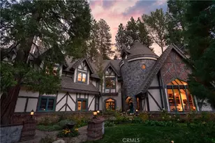 27465 Meadow Bay Dr, Lake Arrowhead, CA 92352 - Photo 52