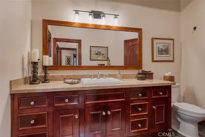 27465 Meadow Bay Drive, Lake Arrowhead, CA 92352 - Photo 48