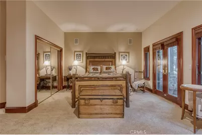 27465 Meadow Bay Drive, Lake Arrowhead, CA 92352 - Photo 44