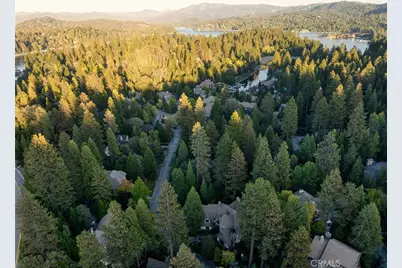 27465 Meadow Bay Drive, Lake Arrowhead, CA 92352 - Photo 56