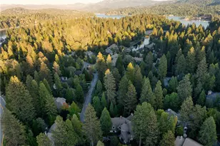 27465 Meadow Bay Dr, Lake Arrowhead, CA 92352 - Photo 56