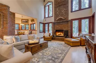 27465 Meadow Bay Dr, Lake Arrowhead, CA 92352 - Photo 22