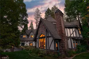 27465 Meadow Bay Dr, Lake Arrowhead, CA 92352 - Photo 54