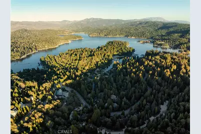 27465 Meadow Bay Drive, Lake Arrowhead, CA 92352 - Photo 64