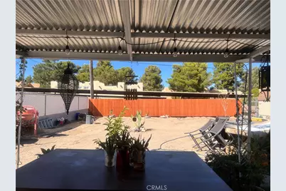 1841 Armory, Barstow, CA 92311 - Photo 16