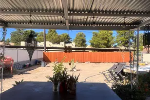 1841 Armory, Barstow, CA 92311 - Photo 16