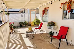 1841 Armory, Barstow, CA 92311 - Photo 1